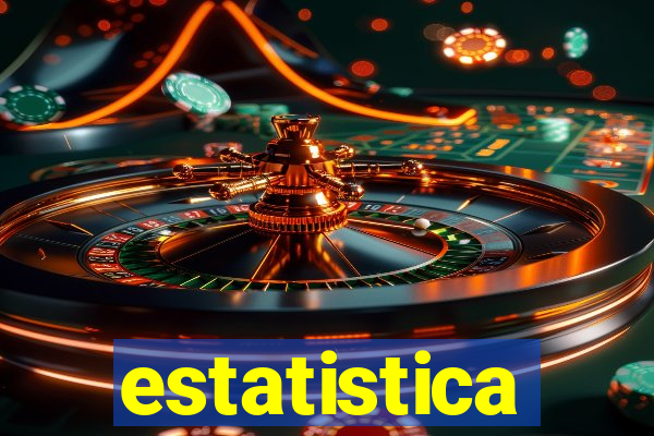 estatistica lotofacil atualizada